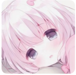 〜୨୧にゃんまる୨୧〜