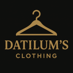 datilum's clothing
