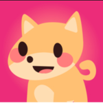 ADOPT ME FANATIC:D IS MY YT