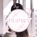 'pupwy