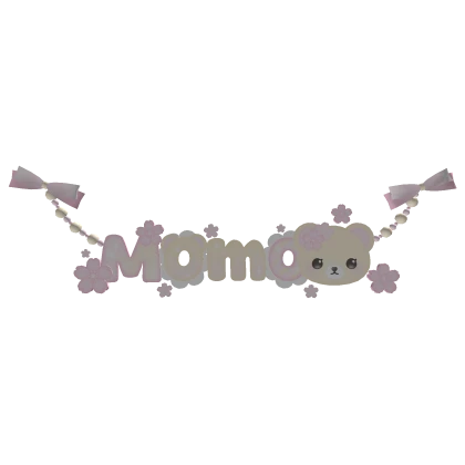 Bamboo Copter head band