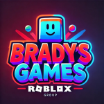Brady’s Games