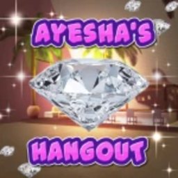 Ayesha's Hangout