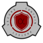 [SCPF] :: Internal Security Department