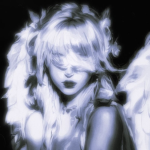 VALESTIA