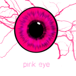 Pink Eye Group