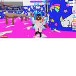 IF YOU PLAY ADOPT ME JOIN