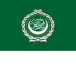 The Arab League