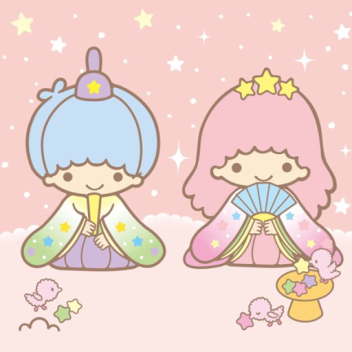 ♡