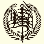 United Forces (UF).