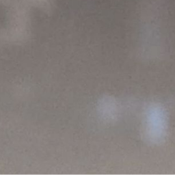 ✞