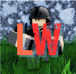 OFFICIAL LOST WORLD STUDIOS