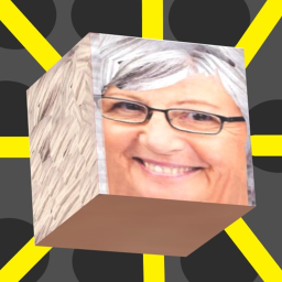 Raise a tu abuela