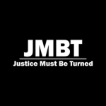 J.M.B.T