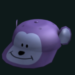 FUNKY MONKY GANG :P