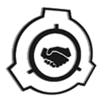 [SCPF] DEA - Department of External Affairs