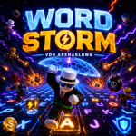WordStorm