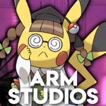 Arm Studios
