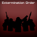 Extermination Order: Dawn of Robloxia