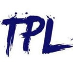 TPL-HoodShootout Gang