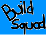 The Build Squad