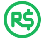 ONLY BIG BIG BIG BIG ROBUX