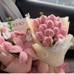 ♡