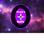 Foxy's Café