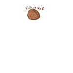 the cookiess squad and oreoss