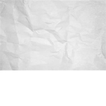 Paper is SuPeRiOr
