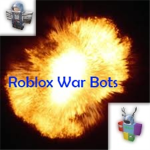 ROBLOX War Bots