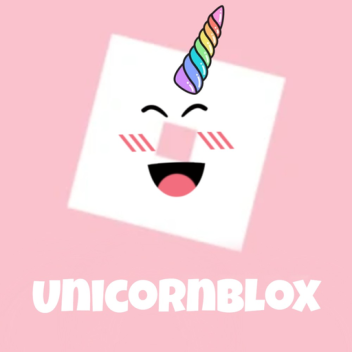 Unicorn land rp