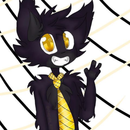 ##### cute Roblox decal