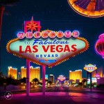Vegassss