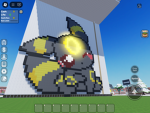 eevees s