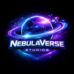 NebulaVerse Studios