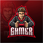 Süper Gamerler