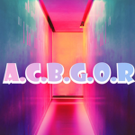A.C.B.G.O.R