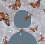 ButterflyCreation