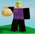 Poison's Skyblock Group
