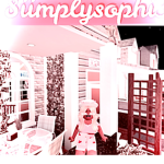 Siimply authentic