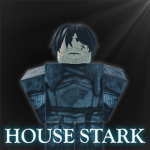 HouseᅠStxark