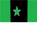 Hoadkf