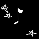 Bloxy Music!