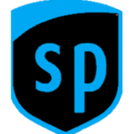 SP (official)
