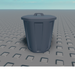 Trash Community (the great) Group Thumbnail