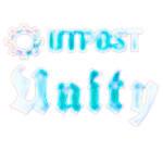 Outpost Unity