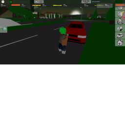 BAD BOY