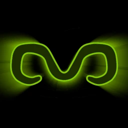 [Reupload] Swamp Realm icon