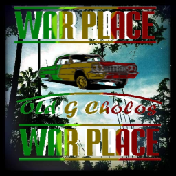 []OGC[] War Place  Updated!